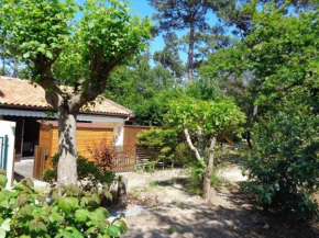 Maisonnette - M04231